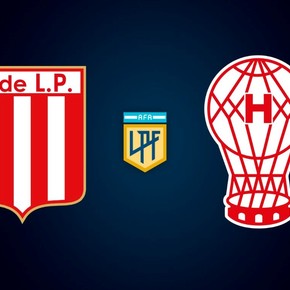 partidos-de-hoy-lunes-21-de-julio-horario-y-por-donde-ver-futbol-en-vivo-1 Partidos de hoy, lunes 21 de julio: horario y por dónde ver fútbol en vivo