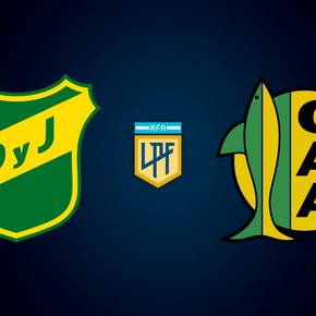 partidos-de-hoy-lunes-21-de-julio-horario-y-por-donde-ver-futbol-en-vivo-3 Partidos de hoy, lunes 21 de julio: horario y por dónde ver fútbol en vivo