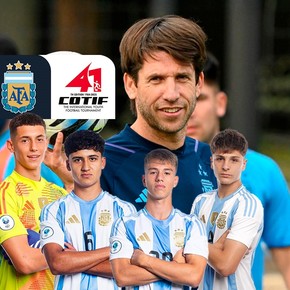 partidos-de-hoy-lunes-21-de-julio-horario-y-por-donde-ver-futbol-en-vivo-4 Partidos de hoy, lunes 21 de julio: horario y por dónde ver fútbol en vivo