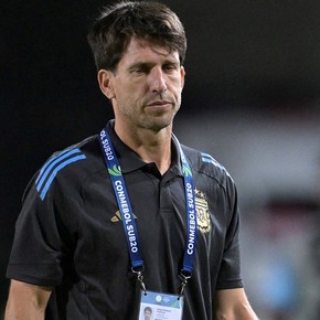 partidos-de-hoy-lunes-21-de-julio-horario-y-por-donde-ver-futbol-en-vivo-5 Partidos de hoy, lunes 21 de julio: horario y por dónde ver fútbol en vivo