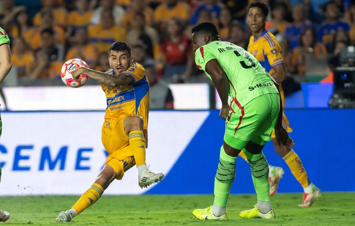 partidos-de-hoy-martes-29-de-julio-horario-y-por-donde-ver-futbol-en-vivo-1 Partidos de hoy, martes 29 de julio: horario y por dónde ver fútbol en vivo