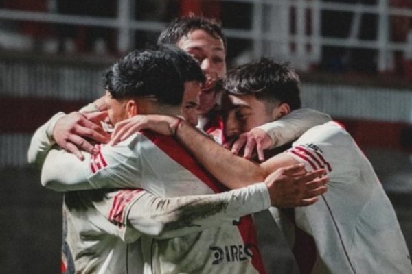 Partidos de hoy, martes 29 de julio: horario y por dónde ver fútbol en vivo