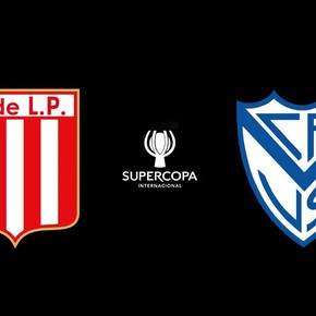 partidos-de-hoy-martes-8-de-julio-horario-y-por-donde-ver-futbol-en-vivo-2 Partidos de hoy, martes 8 de julio: horario y por dónde ver fútbol en vivo