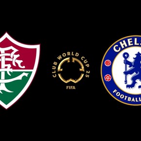partidos-de-hoy-martes-8-de-julio-horario-y-por-donde-ver-futbol-en-vivo-3 Partidos de hoy, martes 8 de julio: horario y por dónde ver fútbol en vivo