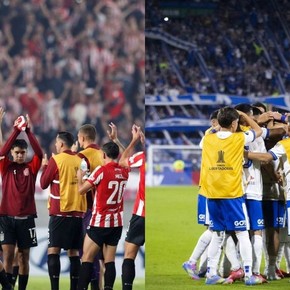 partidos-de-hoy-martes-8-de-julio-horario-y-por-donde-ver-futbol-en-vivo-5 Partidos de hoy, martes 8 de julio: horario y por dónde ver fútbol en vivo