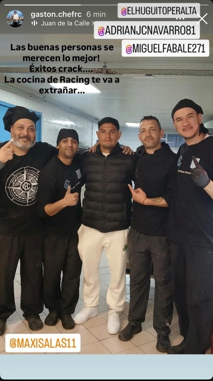 por-que-gallardo-insistio-tanto-con-la-llegada-de-maxi-salas-a-river-1 ¿Por qué Gallardo insistió tanto con la llegada de Maxi Salas a River?
