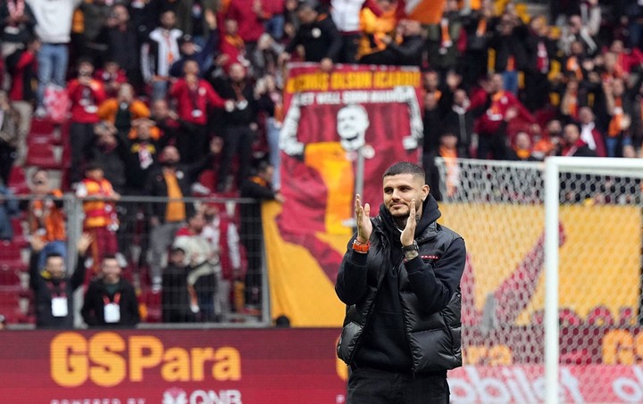 por-que-mauro-icardi-extendio-su-licencia-con-el-galatasaray-1 Por qué Mauro Icardi extendió su licencia con el Galatasaray