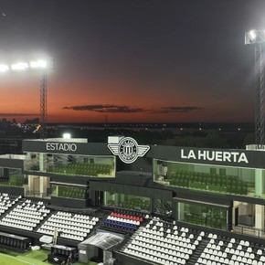 portillo-se-pone-a-punto-en-river-cuando-podria-estar-a-disposicion-para-gallardo-2 Portillo se pone a punto en River: cuándo podría estar a disposición para Gallardo
