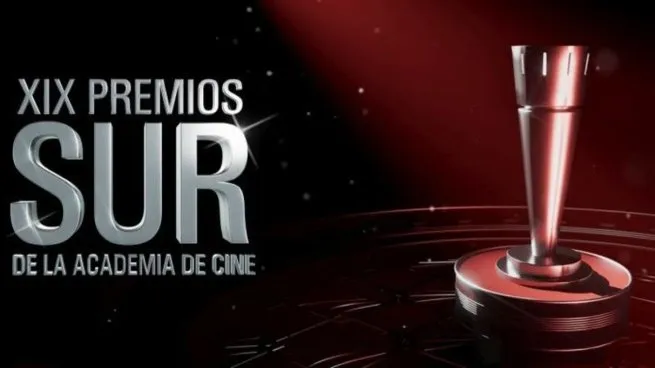 premios-sur-2025-donde-ver-la-celebracion-a-lo-mejor-del-cine-y-las-series-argentinas Premios Sur 2025: dónde ver la celebración a lo mejor del cine y las series argentinas