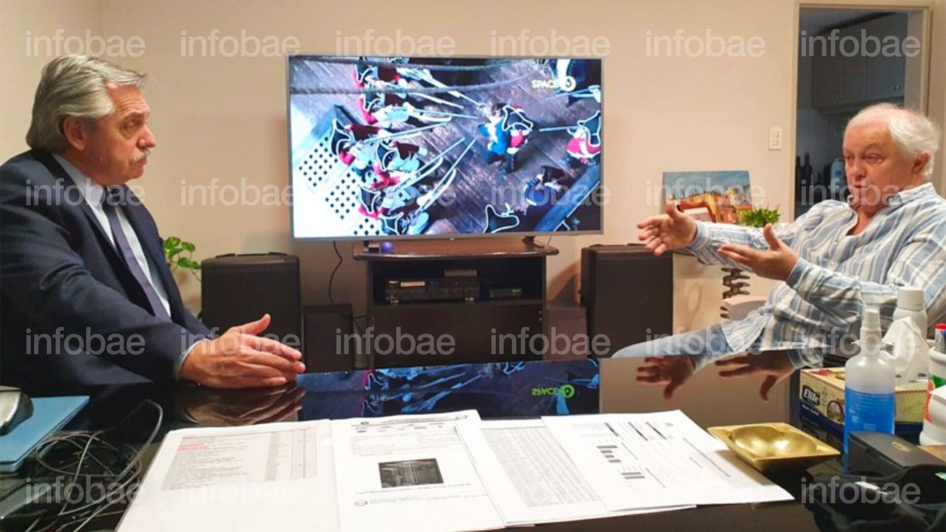 procesaron-al-ex-presidente-alberto-fernandez-en-la-causa-seguros-1 Procesaron al ex presidente Alberto Fernández en la causa Seguros