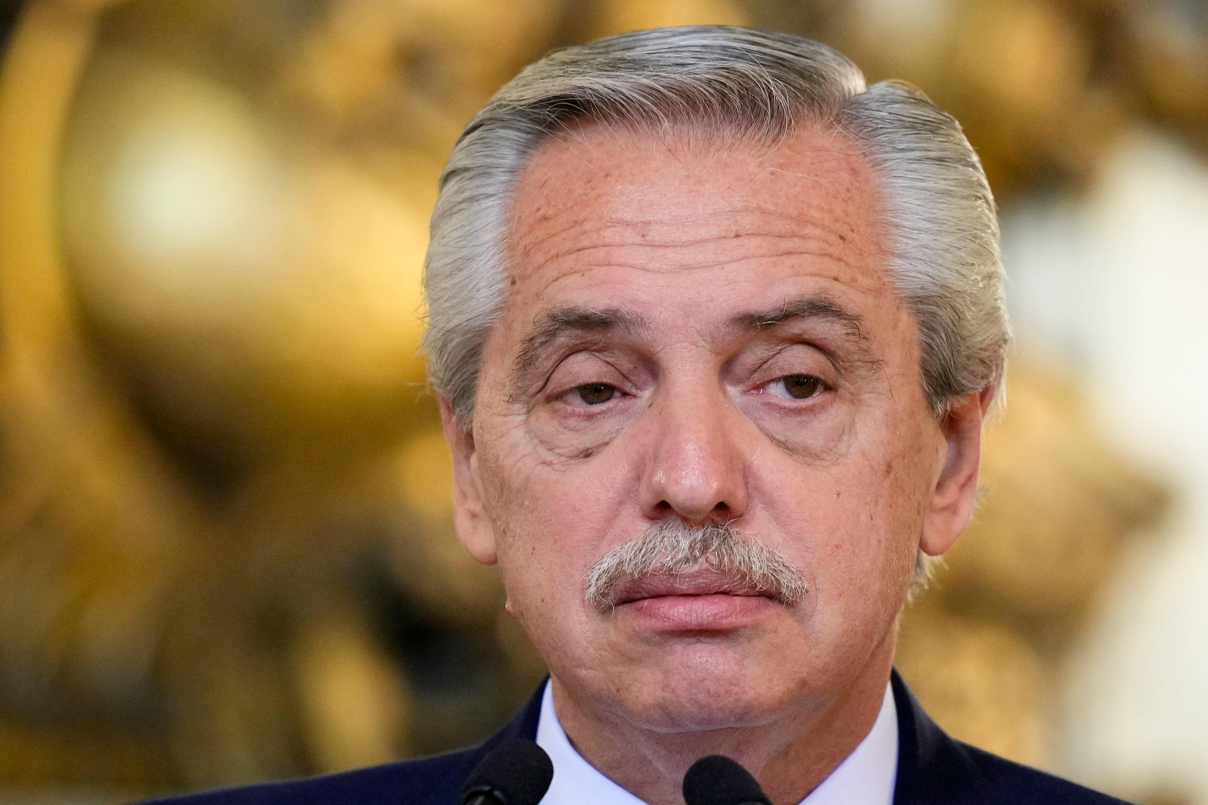 procesaron-al-ex-presidente-alberto-fernandez-en-la-causa-seguros Procesaron al ex presidente Alberto Fernández en la causa Seguros