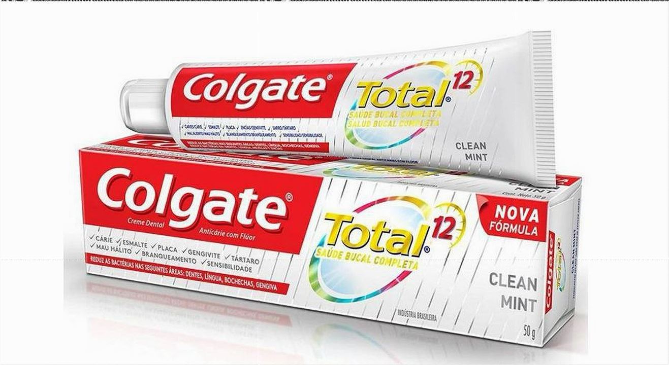 prohiben-una-crema-dental-colgate-por-efectos-adversos-cual-es Prohíben una crema dental Colgate por efectos adversos. ¿Cuál es?