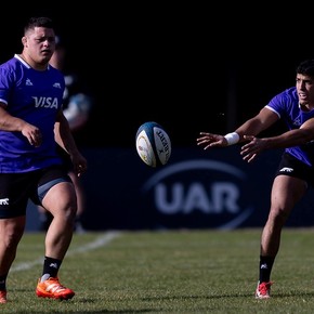 que-cambia-inglaterra-para-jugar-contra-los-pumas-en-san-juan-2 ¿Qué cambia Inglaterra para jugar contra Los Pumas en San Juan?