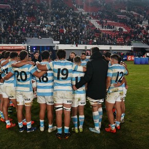 que-cambia-inglaterra-para-jugar-contra-los-pumas-en-san-juan-3 ¿Qué cambia Inglaterra para jugar contra Los Pumas en San Juan?
