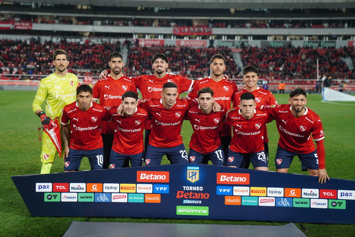 que-canal-transmite-gimnasia-de-la-plata-vs-independiente-por-el-torneo-clausura-1 ¿Qué canal transmite Gimnasia de La Plata vs. Independiente, por el Torneo Clausura?