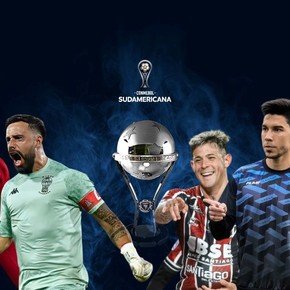que-canal-transmite-gimnasia-de-la-plata-vs-independiente-por-el-torneo-clausura-3 ¿Qué canal transmite Gimnasia de La Plata vs. Independiente, por el Torneo Clausura?