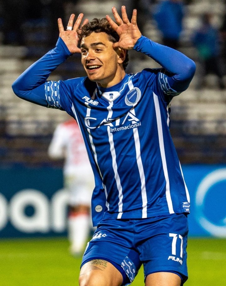 que-canal-transmite-rosario-central-vs-godoy-cruz-por-el-torneo-clausura-2 ¿Qué canal transmite Rosario Central vs. Godoy Cruz, por el Torneo Clausura?