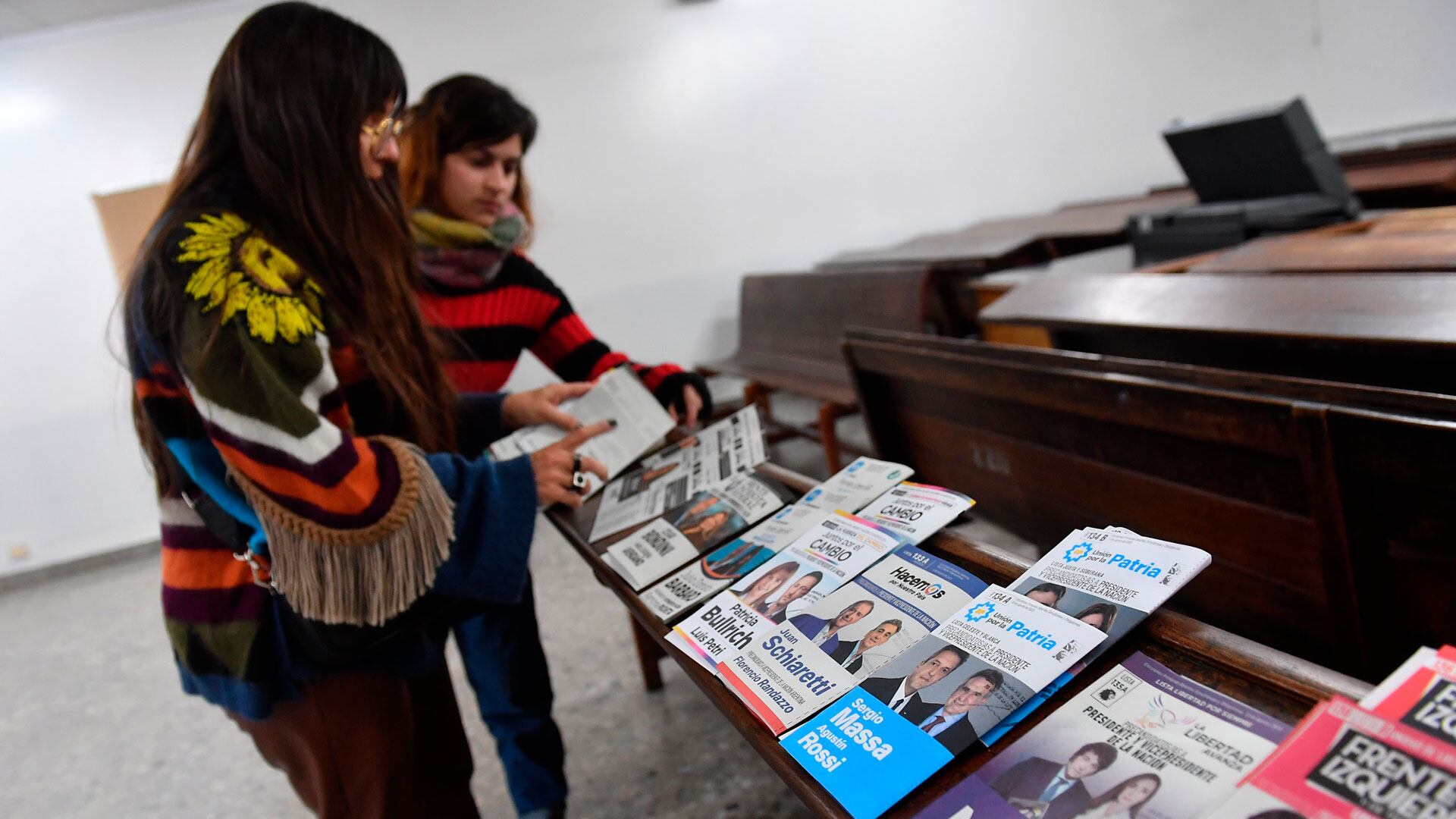 que-se-vota-el-7-de-septiembre-en-las-elecciones-de-la-provincia-de-buenos-aires-1 Qué se vota el 7 de septiembre en las elecciones de la provincia de Buenos Aires