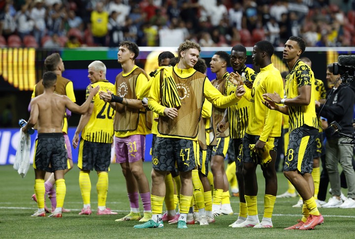 real-madrid-vs-borussia-dortmund-por-el-mundial-de-clubes-dia-horario-y-como-verlo-por-tv-1 Real Madrid vs. Borussia Dortmund, por el Mundial de Clubes: día, horario y cómo verlo por TV