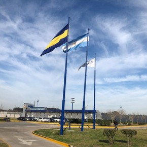 revancha-o-despedida-el-mensaje-de-un-marginado-en-boca-que-aumenta-las-dudas-sobre-su-realidad-5 ¿Revancha o despedida? El mensaje de un marginado en Boca que aumenta las dudas sobre su realidad