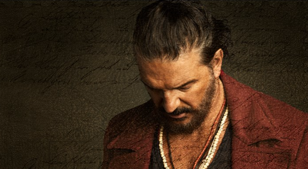 ricardo-arjona-se-presentara-en-el-madison-square-garden Ricardo Arjona se presentará en el Madison Square Garden