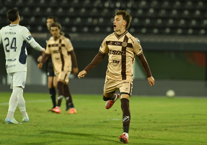river-vs-platense-por-el-torneo-clausura-dia-horario-y-donde-ver-por-tv-1 River vs. Platense, por el Torneo Clausura: día, horario y dónde ver por TV