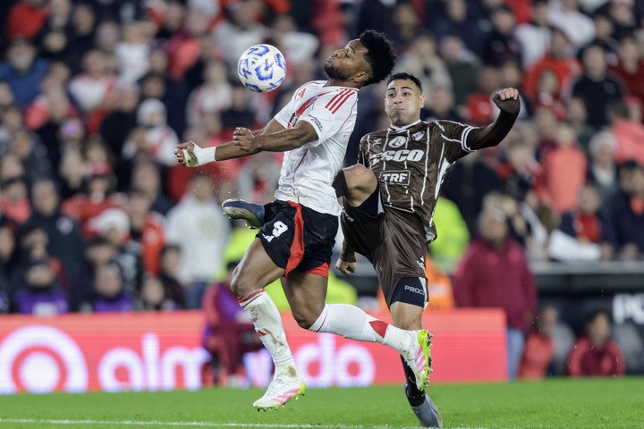 river-vs-platense-por-el-torneo-clausura-dia-horario-y-donde-ver-por-tv-2 River vs. Platense, por el Torneo Clausura: día, horario y dónde ver por TV