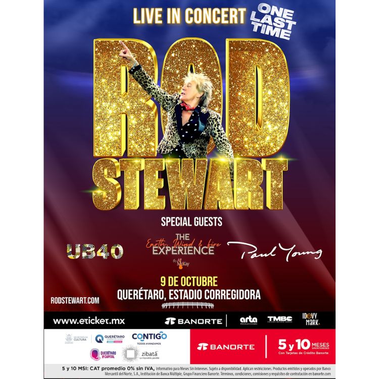rod-stewart-noche-de-leyendas-en-queretaro Rod Stewart: Noche de leyendas en Querétaro