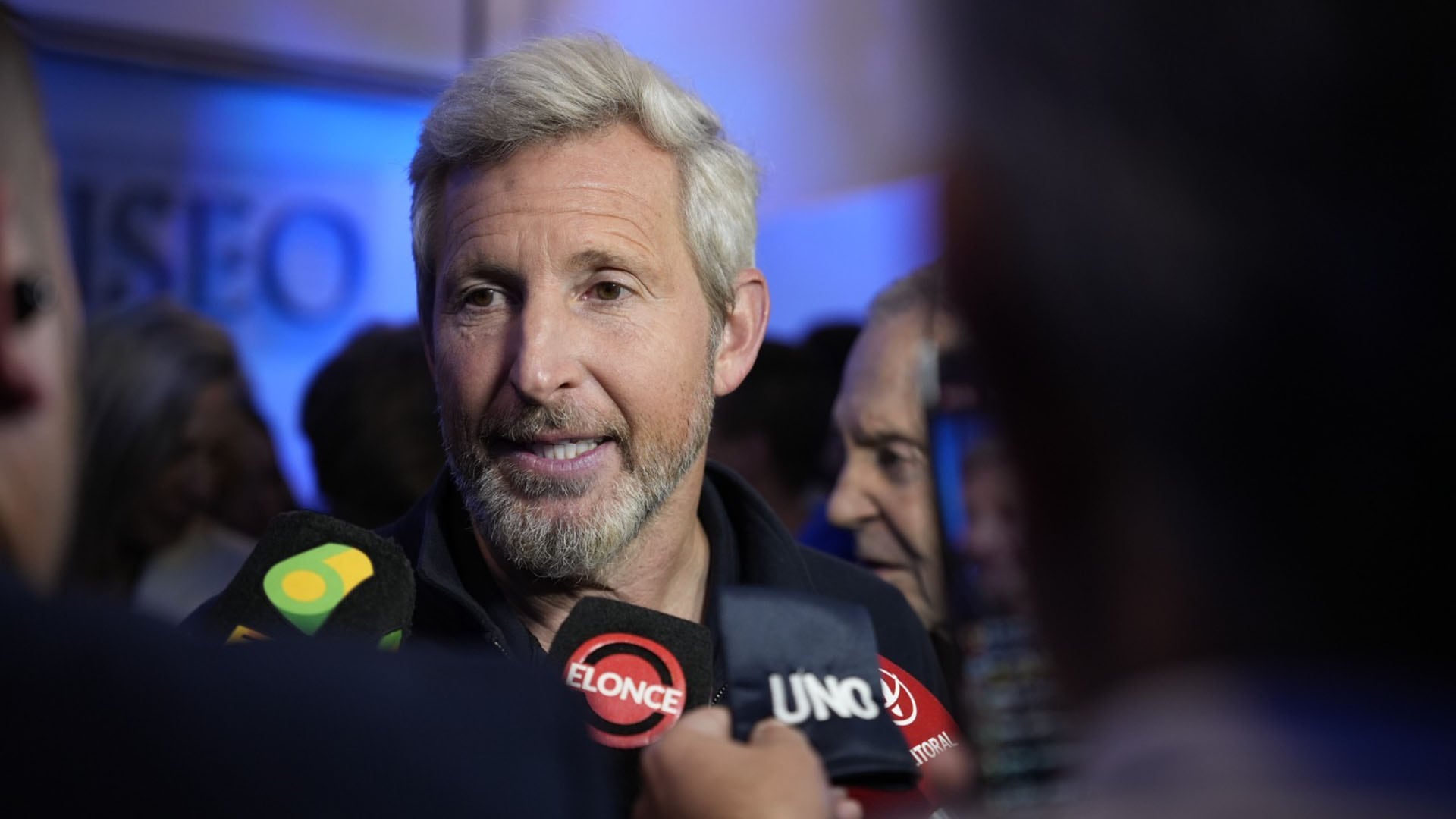 rogelio-frigerio-mantiene-la-expectativa-por-lograr-un-acuerdo-con-lla-de-cara-a-las-elecciones-nacionales-de-octubre-1 Rogelio Frigerio mantiene la expectativa por lograr un acuerdo con LLA de cara a las elecciones nacionales de octubre