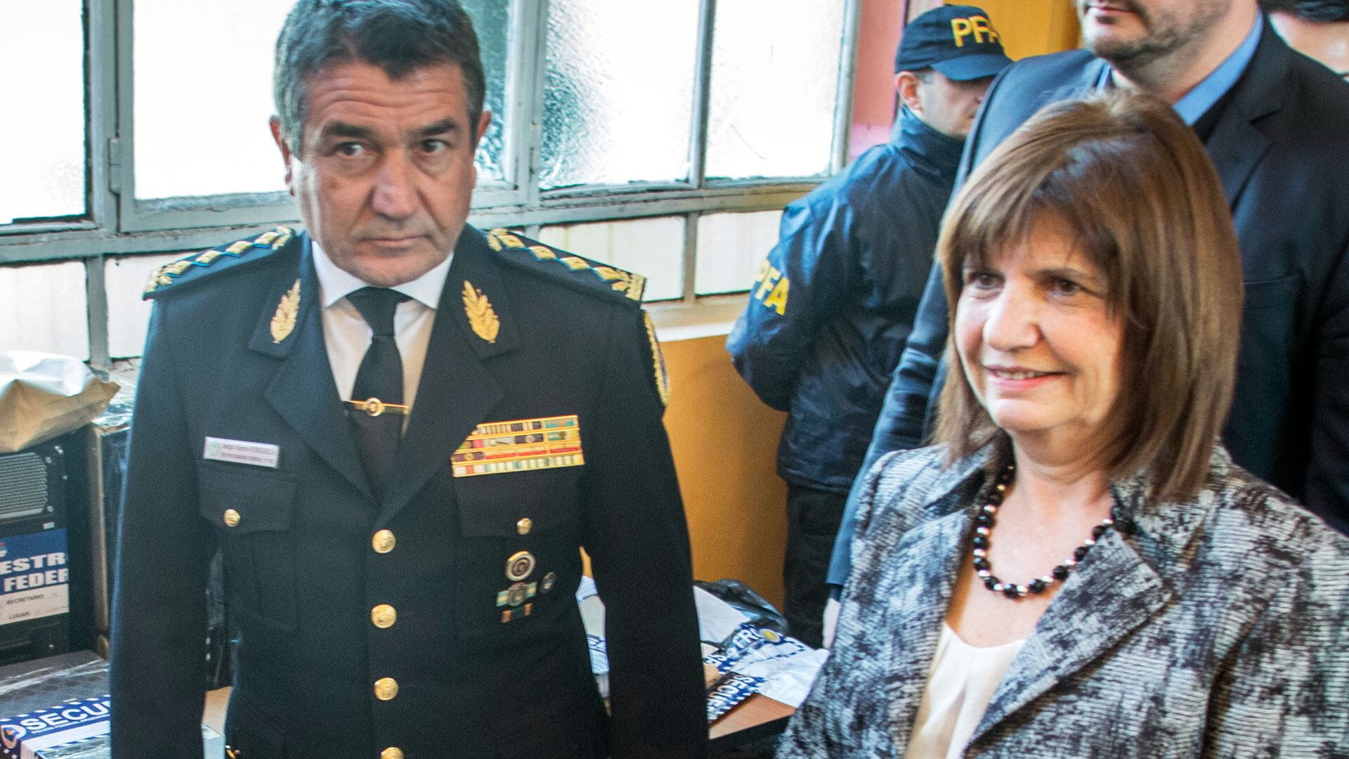 rogelio-frigerio-mantiene-la-expectativa-por-lograr-un-acuerdo-con-lla-de-cara-a-las-elecciones-nacionales-de-octubre-2 Rogelio Frigerio mantiene la expectativa por lograr un acuerdo con LLA de cara a las elecciones nacionales de octubre