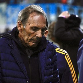russo-y-son-decisiones-no-ver-la-realidad-1 Russo y son decisiones no ver la realidad