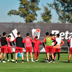 salas-river-y-la-clausula-la-trama-de-las-ultimas-horas-del-culebron-del-mercado-1 Salas, River y la cláusula: la trama de las últimas horas del culebrón del mercado