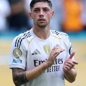 salas-river-y-la-clausula-la-trama-de-las-ultimas-horas-del-culebron-del-mercado-2 Salas, River y la cláusula: la trama de las últimas horas del culebrón del mercado