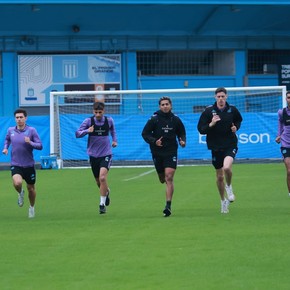 salas-river-y-la-clausula-la-trama-de-las-ultimas-horas-del-culebron-del-mercado-3 Salas, River y la cláusula: la trama de las últimas horas del culebrón del mercado