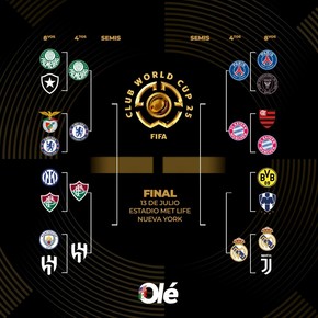 salas-river-y-la-clausula-la-trama-de-las-ultimas-horas-del-culebron-del-mercado-4 Salas, River y la cláusula: la trama de las últimas horas del culebrón del mercado