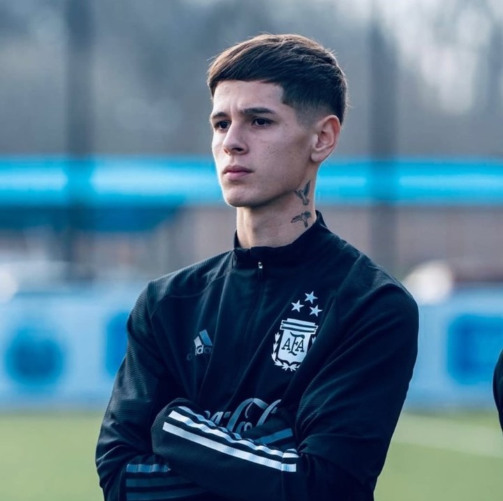 salio-de-un-club-del-ascenso-fue-convocado-a-la-seleccion-y-jugara-en-el-futbol-brasileno-1 Salió de un club del Ascenso, fue convocado a la Selección y jugará en el fútbol brasileño