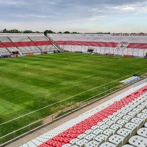 salio-de-un-club-del-ascenso-fue-convocado-a-la-seleccion-y-jugara-en-el-futbol-brasileno-4 Salió de un club del Ascenso, fue convocado a la Selección y jugará en el fútbol brasileño