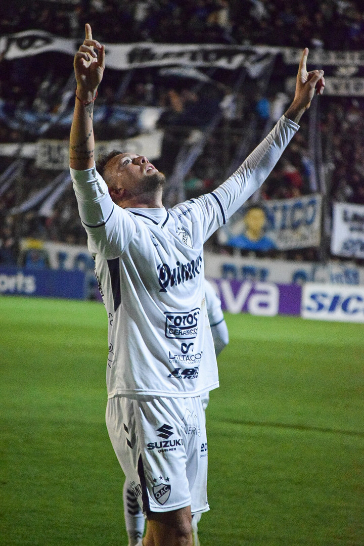 san-lorenzo-vs-quilmes-por-la-copa-argentina-dia-hora-como-verlo-por-tv-1 San Lorenzo vs. Quilmes, por la Copa Argentina: día, hora, cómo verlo por TV