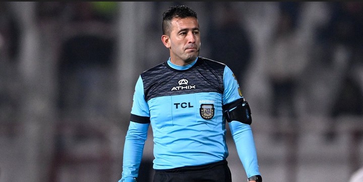 san-lorenzo-vs-quilmes-por-la-copa-argentina-dia-hora-como-verlo-por-tv-2 San Lorenzo vs. Quilmes, por la Copa Argentina: día, hora, cómo verlo por TV