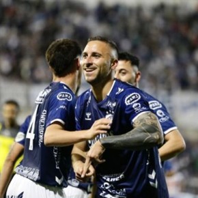 sancion-final-a-all-boys-cuatro-partidos-sin-publico-3 Sanción final a All Boys: cuatro partidos sin público