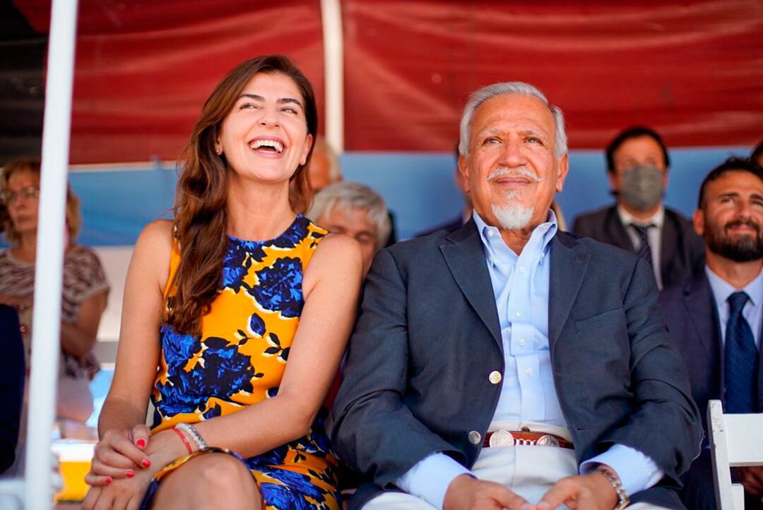 senado-crecen-las-dudas-por-una-sesion-solicitada-dos-veces-con-agenda-incomoda-para-el-gobierno-2 Senado: crecen las dudas por una sesión solicitada dos veces con agenda incómoda para el Gobierno