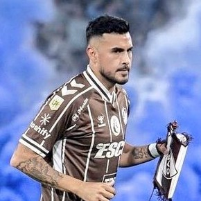sergio-gomez-explico-la-salida-de-la-dupla-tras-el-titulo-con-platense-vimos-que-habia-cosas-que-no-iban-a-cambiar-1 Sergio Gómez explicó la salida de la dupla tras el título con Platense: "Vimos que había cosas que no iban a cambiar"