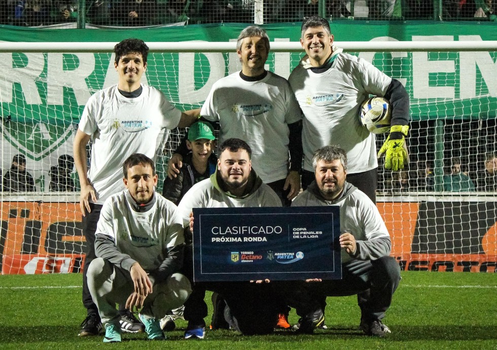 sigue-la-accion-todos-los-clasificados-de-la-tercera-fecha-en-la-copa-de-penales-de-la-lpf-1 ¡Sigue la acción! Todos los clasificados de la tercera fecha en la Copa de Penales de la LPF