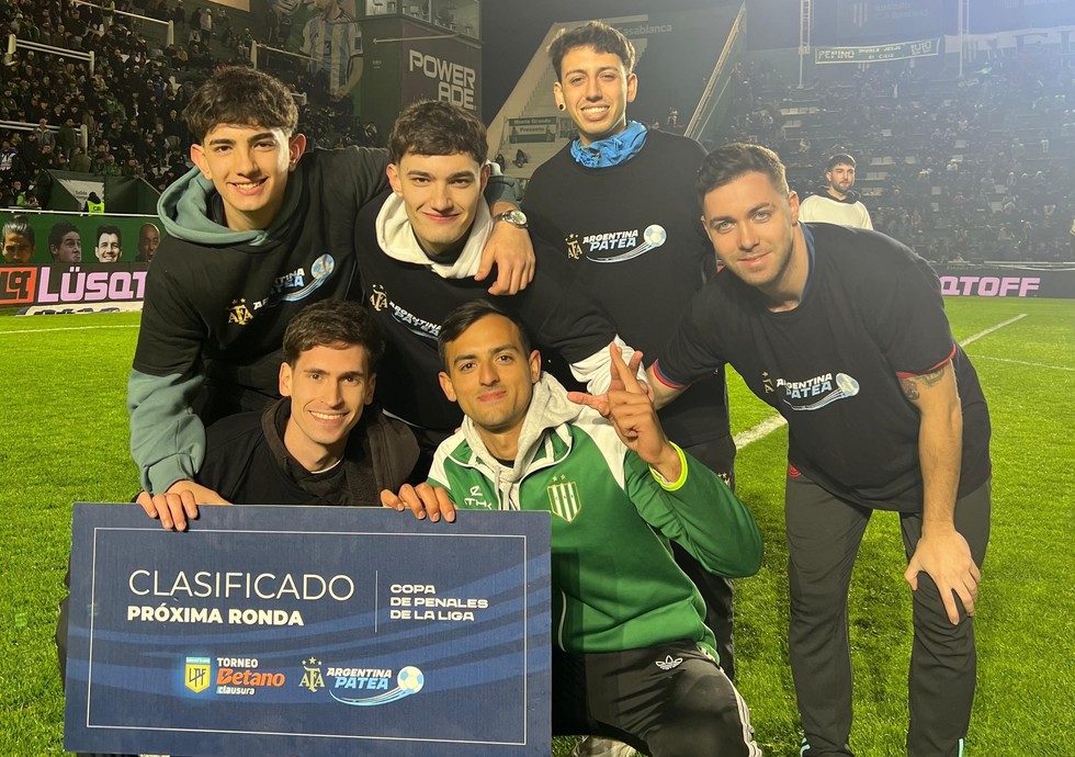 sigue-la-accion-todos-los-clasificados-de-la-tercera-fecha-en-la-copa-de-penales-de-la-lpf-2 ¡Sigue la acción! Todos los clasificados de la tercera fecha en la Copa de Penales de la LPF