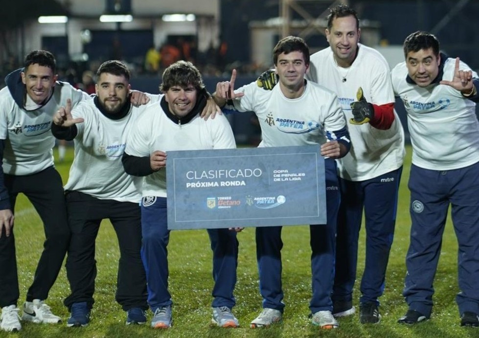 sigue-la-accion-todos-los-clasificados-de-la-tercera-fecha-en-la-copa-de-penales-de-la-lpf-3 ¡Sigue la acción! Todos los clasificados de la tercera fecha en la Copa de Penales de la LPF