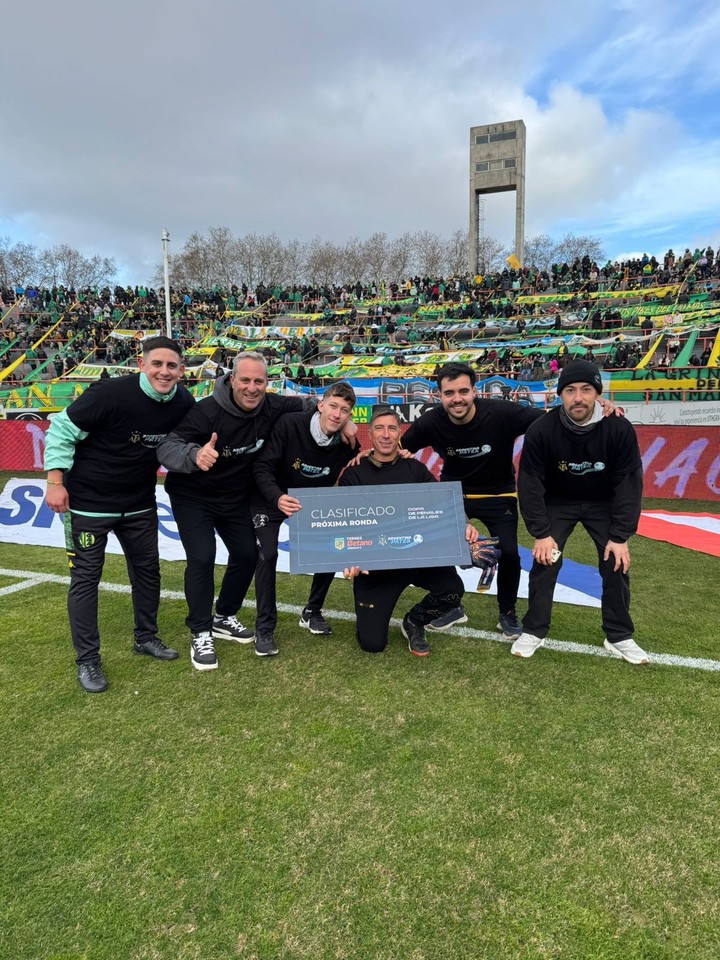 sigue-la-accion-todos-los-clasificados-de-la-tercera-fecha-en-la-copa-de-penales-de-la-lpf-4 ¡Sigue la acción! Todos los clasificados de la tercera fecha en la Copa de Penales de la LPF