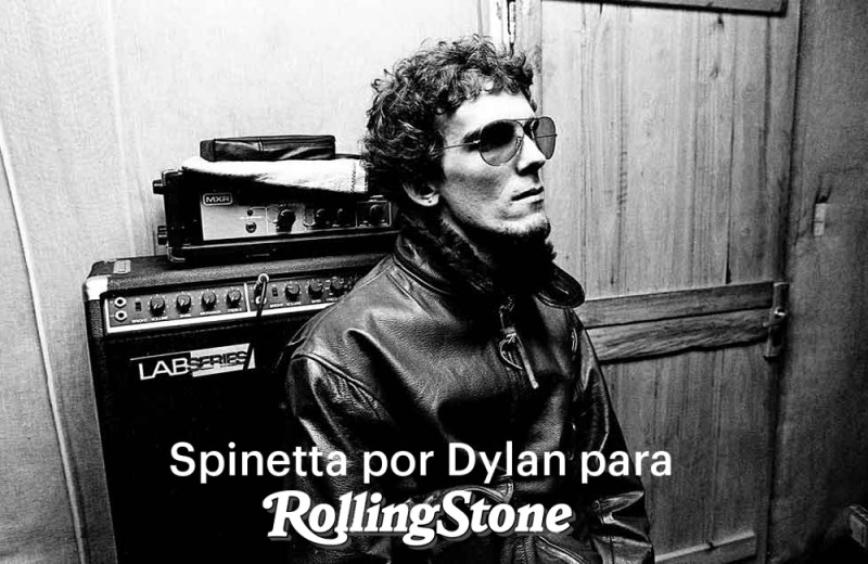spinetta-y-las-fotos-eternas-1 Spinetta y las fotos eternas