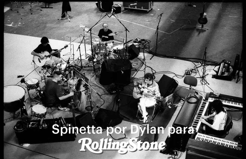 spinetta-y-las-fotos-eternas-11 Spinetta y las fotos eternas