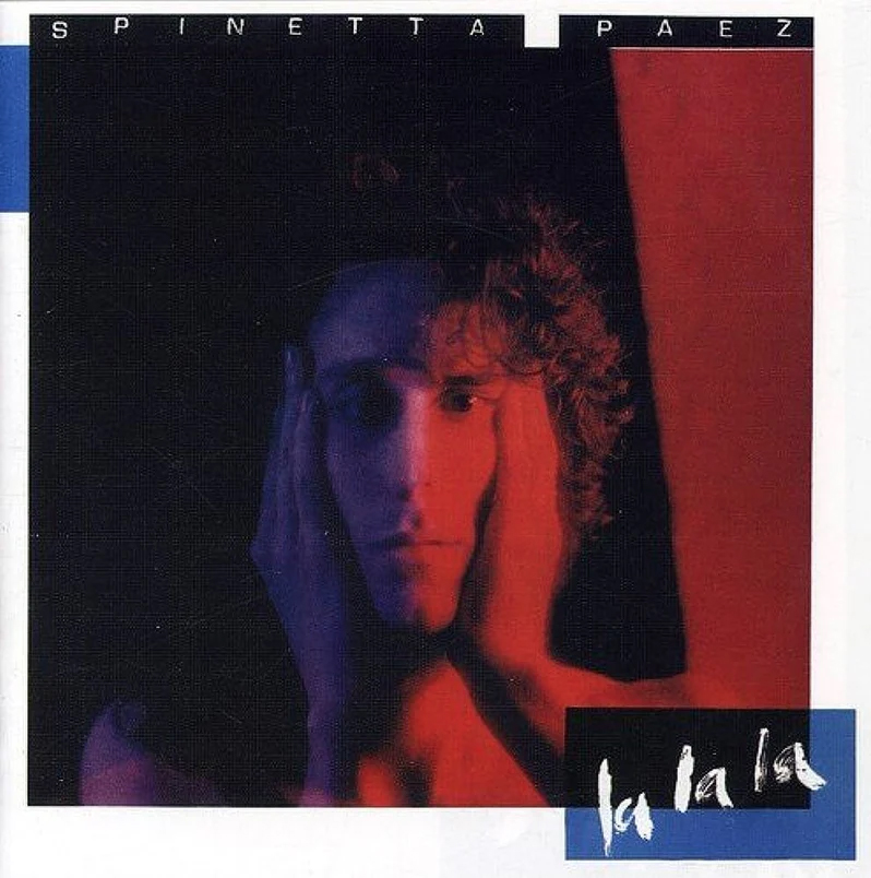 spinetta-y-las-fotos-eternas-12 Spinetta y las fotos eternas