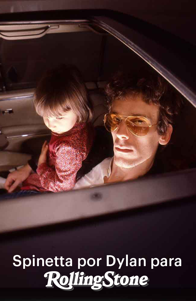 spinetta-y-las-fotos-eternas-2 Spinetta y las fotos eternas